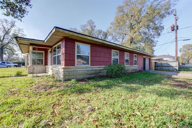 5602 Tallow Ln, Houston, TX 77021 - photo 4