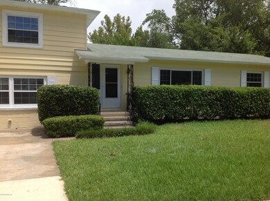 6203 Harlow Blvd, Jacksonville, FL 32210 - photo 2