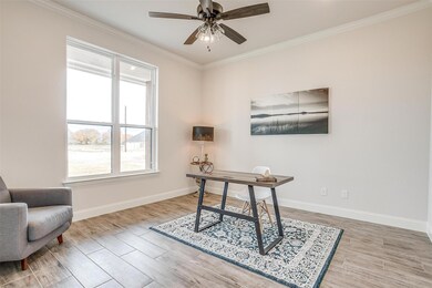 1047 Meadow Wood Terrace, Azle, TX 76020 - photo 7