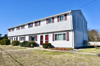 5 Pheasant Ave unit 1, Wareham, MA 02571 - photo 2