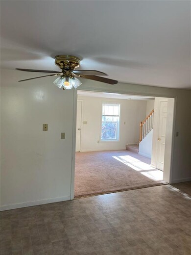 50 Pine Hill Rd unit B, Berwick, ME 03901 - photo 3