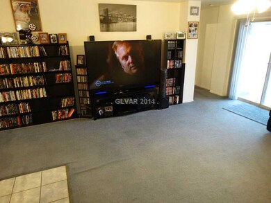 613 Moontide Ct, Henderson, NV 89011 - photo 6