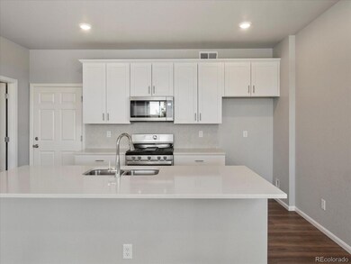 6367 N Netherland Ct, Aurora, CO 80019 - photo 6