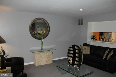 3723 Tall Grass Ct, Randallstown, MD 21133 - photo 3