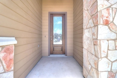 3153 Seawolf, Corpus Christi, TX 78414 - photo 4