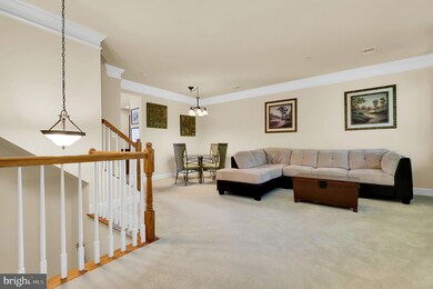 19459 Dover Cliffs Cir, Germantown, MD 20874 - photo 4