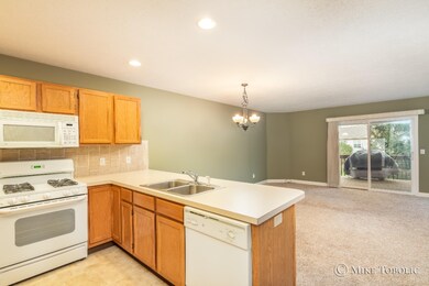 8475 East Center Park-8