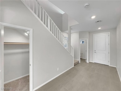 7843 Night Watch Ct, Las Vegas, NV 89113 - photo 4