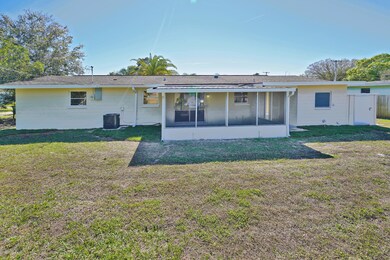 1212 Princeton Rd-7