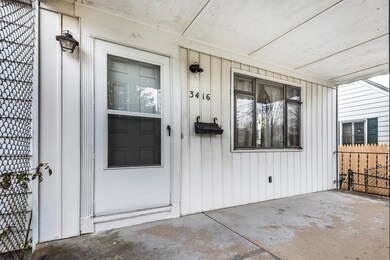3416 Dresden St 07