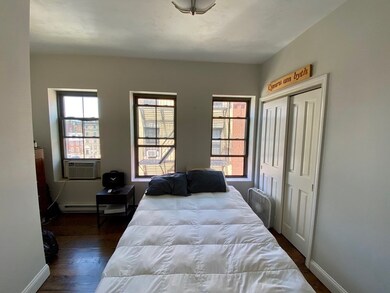 18 Stillman St unit 4, Boston, MA 02113 - photo 5