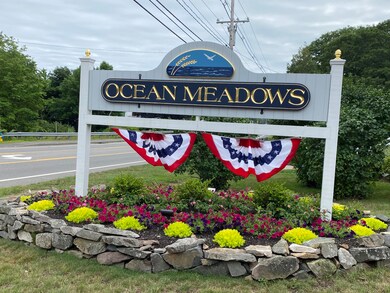 1 Ocean Meadows Dr unit 21, Ogunquit, ME 03907 - photo 6