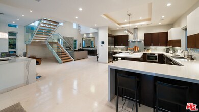 633 N Laurel Ave, Los Angeles, CA 90048 - photo 5