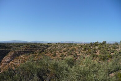 unlisted-address, Cornville, AZ 86325 - photo 7