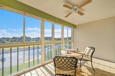 7620 NW 18th St unit 403, Margate, FL 33063 - photo 2