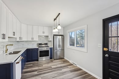 414 Skokie Ct, Wilmette, IL 60091 - photo 3