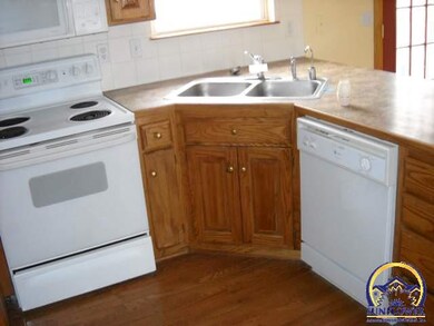 20980 W 226th St, Spring Hill, KS 66083 - photo 4