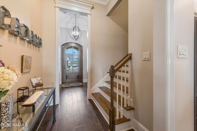 129 San Sebastian Dr, Youngsville, LA 70592 - photo 4