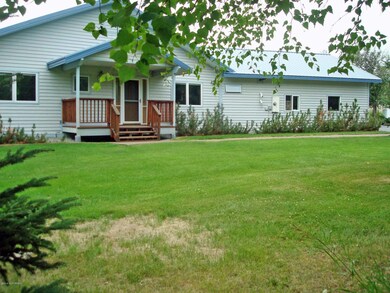 house 03 front