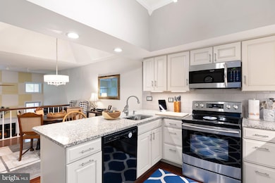 3903 Haley Ct unit 56, Wilmington, DE 19808 - photo 4