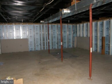 14026 Maple Ridge, Hancock, MD 21750 - photo 5