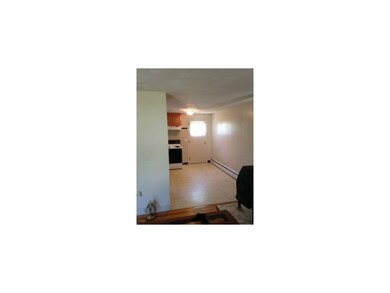 30 Parsonage Dr, Warwick, RI 02889 - photo 4