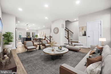 149 Lyons Creek Dr, Laurel, MD 20708 - photo 5