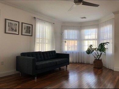 69 Horace St unit 2, Boston, MA 02128 - photo 3