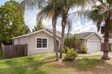 4380 Everglades St-11