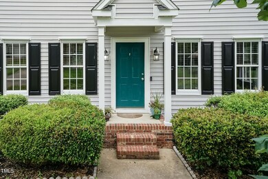 Porch 01