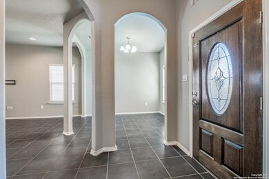 9415 Bricewood Post, San Antonio, TX 78254 - photo 3