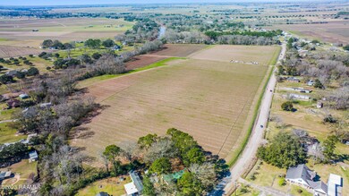 TBD Hwy 86  Loreauville DRONE-2