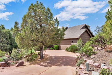 812 N Blazing Star Cir-large-002-42-Fron