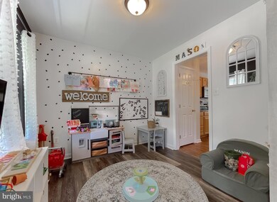 2170 Oliver Dr, Prince Frederick, MD 20678 - photo 7