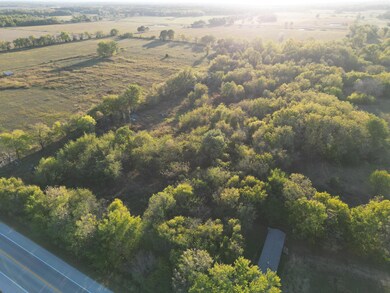 DJI_0838