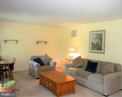 1528 Sunrise Ct, Huntingtown, MD 20639 - photo 2