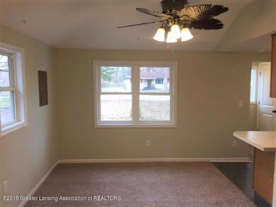 3021 Pleasant Grove Rd, Lansing, MI 48910 - photo 7
