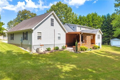 227 Jana Dr, Walhalla, SC 29691 - photo 6