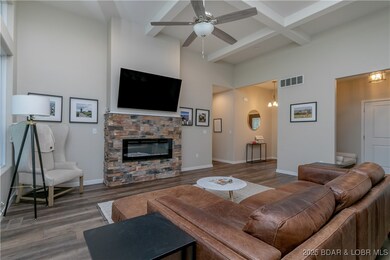 41 Cape Cod Ln, Linn Creek, MO 65052 - photo 5