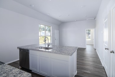 870 Omeara Dr, Conroe, TX 77316 - photo 3