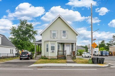 335 Main St, Milford, MA 01757 - photo 2