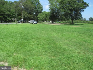 32470 Vines Creek Rd, Dagsboro, DE 19939 - photo 6