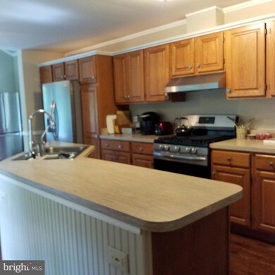 7531 Ridge Rd, Marriottsville, MD 21104 - photo 7