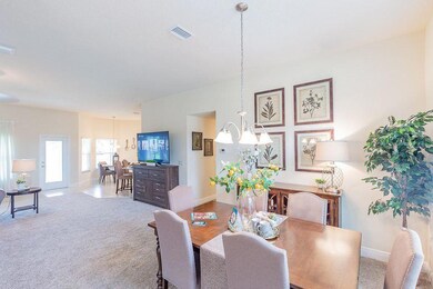 1681 SW Angelico Ln, Port Saint Lucie, FL 34984 - photo 2