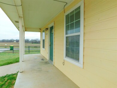 111 Private Road 3230 unit 100, Bridgeport, TX 76426 - photo 3