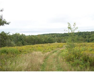 Land. field vehicle path goes to...