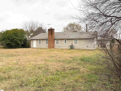 112 Palamon St, Piedmont, SC 29673 - photo 7