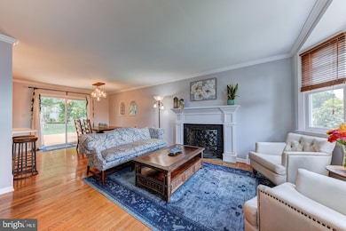 29 Corson Rd, Conshohocken, PA 19428 - photo 3