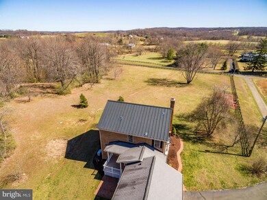 10348 Post Oak Ct, Marshall, VA 20115 - photo 5