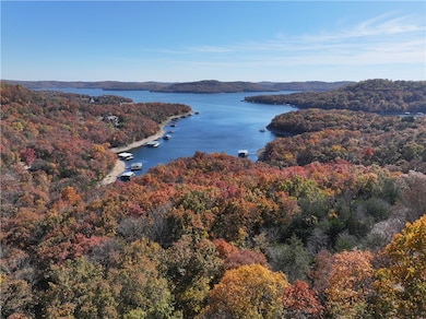 0 Tbd Tract 4 Dam Site Loop, Garfield, AR 72732 - photo 3